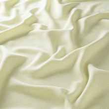 Chivasso Call It Magic overgordijnstof in kleur CH3051/040