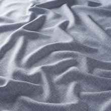 Chivasso Call It Magic overgordijnstof in kleur CH3051/051