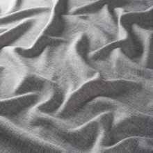 Chivasso Call It Magic overgordijnstof in kleur CH3051/052