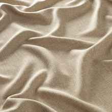 Chivasso Call It Magic overgordijnstof in kleur CH3051/074