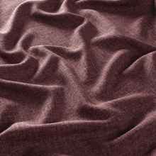 Chivasso Call It Magic overgordijnstof in kleur CH3051/080