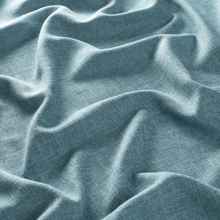 Chivasso Call It Magic overgordijnstof in kleur CH3051/082