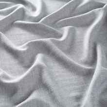 Chivasso Call It Magic overgordijnstof in kleur CH3051/092