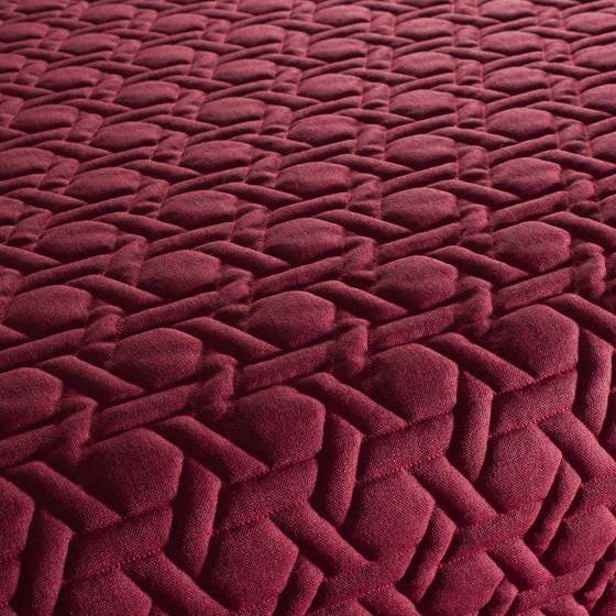 Chivasso Cape Town meubelstof in kleur CH2998/010