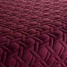 Chivasso Cape Town meubelstof in kleur CH2998/011