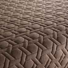 Chivasso Cape Town meubelstof in kleur CH2998/020