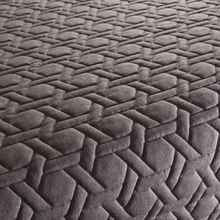 Chivasso Cape Town meubelstof in kleur CH2998/022