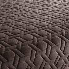 Chivasso Cape Town meubelstof in kleur CH2998/023