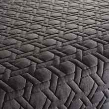 Chivasso Cape Town meubelstof in kleur CH2998/025