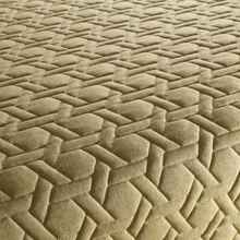 Chivasso Cape Town meubelstof in kleur CH2998/040