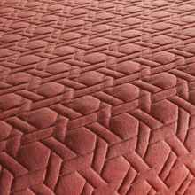 Chivasso Cape Town meubelstof in kleur CH2998/060
