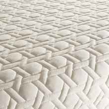 Chivasso Cape Town meubelstof in kleur CH2998/070