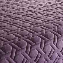 Chivasso Cape Town meubelstof in kleur CH2998/080