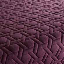 Chivasso Cape Town meubelstof in kleur CH2998/081