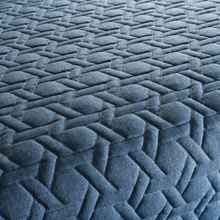 Chivasso Cape Town meubelstof in kleur CH2998/082