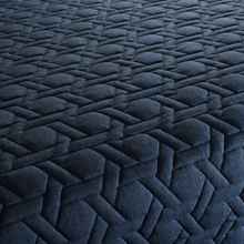 Chivasso Cape Town meubelstof in kleur CH2998/083