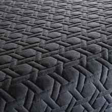 Chivasso Cape Town meubelstof in kleur CH2998/094