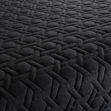 Chivasso Cape Town meubelstof in kleur CH2998/096