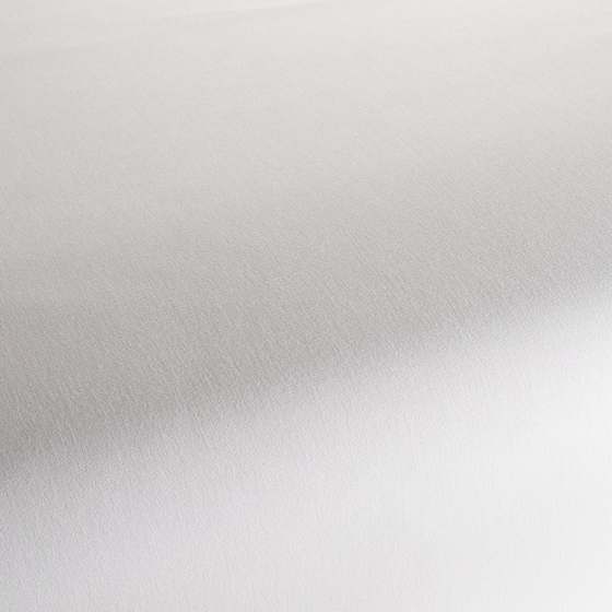 Chivasso Capri meubelstof in kleur CH2913/090
