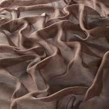 Chivasso Carex Reloaded vitrage stof in kleur CH2655/021