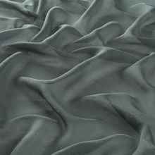 Chivasso Carex Reloaded vitrage stof in kleur CH2655/053