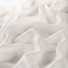 Chivasso Carex Reloaded vitrage stof in kleur CH2655/070