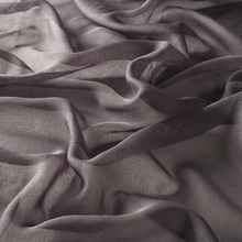 Chivasso Carex Reloaded vitrage stof in kleur CH2655/080