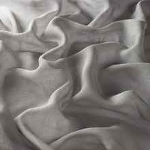 Chivasso Carex Reloaded vitrage stof in kleur CH2655/092