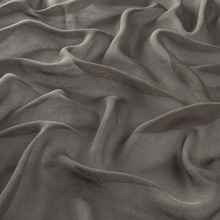 Chivasso Carex Reloaded vitrage stof in kleur CH2655/094