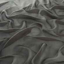Chivasso Carex Reloaded vitrage stof in kleur CH2655/095