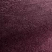 Chivasso Century City meubelstof in kleur CH3288/010
