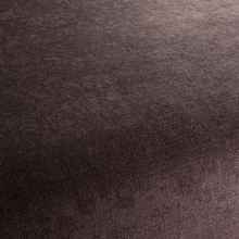Chivasso Century City meubelstof in kleur CH3288/020