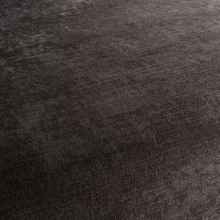 Chivasso Century City meubelstof in kleur CH3288/021