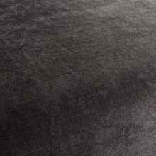 Chivasso Century City meubelstof in kleur CH3288/022