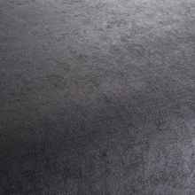 Chivasso Century City meubelstof in kleur CH3288/023
