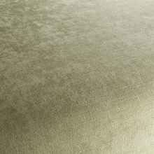 Chivasso Century City meubelstof in kleur CH3288/030