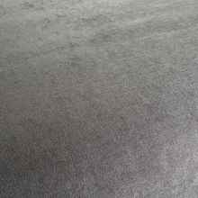 Chivasso Century City meubelstof in kleur CH3288/031