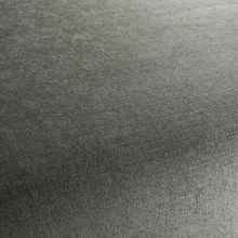 Chivasso Century City meubelstof in kleur CH3288/032