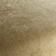 Chivasso Century City meubelstof in kleur CH3288/040