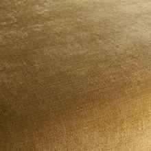 Chivasso Century City meubelstof in kleur CH3288/041