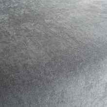 Chivasso Century City meubelstof in kleur CH3288/050