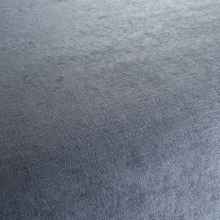 Chivasso Century City meubelstof in kleur CH3288/051