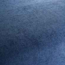 Chivasso Century City meubelstof in kleur CH3288/052
