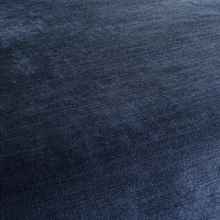 Chivasso Century City meubelstof in kleur CH3288/053