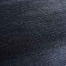 Chivasso Century City meubelstof in kleur CH3288/054