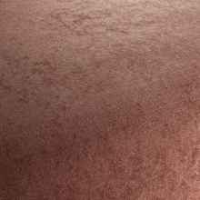 Chivasso Century City meubelstof in kleur CH3288/061