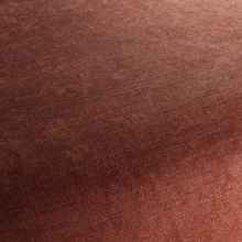 Chivasso Century City meubelstof in kleur CH3288/062