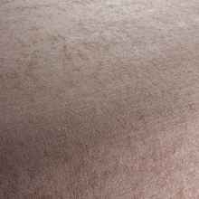 Chivasso Century City meubelstof in kleur CH3288/063