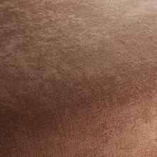 Chivasso Century City meubelstof in kleur CH3288/064