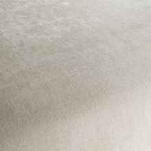 Chivasso Century City meubelstof in kleur CH3288/070